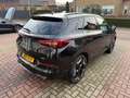 Opel Grandland 1.6 Turbo Plug-In Hybrid 4x4 GSe Leder I Camera Noir - thumbnail 3