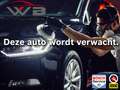 Opel Grandland 1.6 Turbo Plug-In Hybrid 4x4 GSe Leder I Camera Noir - thumbnail 4