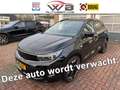 Opel Grandland 1.6 Turbo Plug-In Hybrid 4x4 GSe Leder I Camera Noir - thumbnail 1