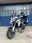 Ducati Multistrada 1260 S GRAND TOUR Silber - thumbnail 2