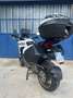 Ducati Multistrada 1260 S GRAND TOUR Silber - thumbnail 5