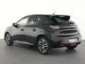 Peugeot 208 Allure Navigation|AHK|LED|SHZ|PDC|Tempomat Nero - thumbnail 8