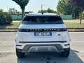Land Rover Range Rover Evoque AUTOCARRO 5 POSTI 2.0d i4 mhev SE awd 163cv auto Bianco - thumbnail 14
