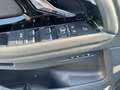 Land Rover Range Rover Evoque AUTOCARRO 5 POSTI 2.0d i4 mhev SE awd 163cv auto Bianco - thumbnail 8
