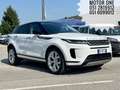 Land Rover Range Rover Evoque AUTOCARRO 5 POSTI 2.0d i4 mhev SE awd 163cv auto Bianco - thumbnail 3