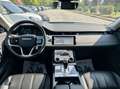 Land Rover Range Rover Evoque AUTOCARRO 5 POSTI 2.0d i4 mhev SE awd 163cv auto Bianco - thumbnail 4