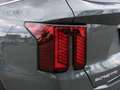 Kia Sorento . PHEV. AWD. Spirit. ACC. NAVI. LED. SHZ. LEDER LE Zelená - thumbnail 6