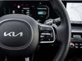 Kia Sorento . PHEV. AWD. Spirit. ACC. NAVI. LED. SHZ. LEDER LE Verde - thumbnail 17