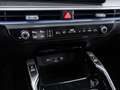Kia Sorento . PHEV. AWD. Spirit. ACC. NAVI. LED. SHZ. LEDER LE Grün - thumbnail 11
