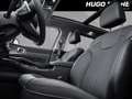 Kia Sorento . PHEV. AWD. Spirit. ACC. NAVI. LED. SHZ. LEDER LE Vert - thumbnail 8