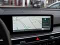 Kia Sorento . PHEV. AWD. Spirit. ACC. NAVI. LED. SHZ. LEDER LE Grün - thumbnail 15