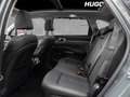 Kia Sorento . PHEV. AWD. Spirit. ACC. NAVI. LED. SHZ. LEDER LE Grün - thumbnail 9