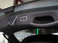 Kia Sorento . PHEV. AWD. Spirit. ACC. NAVI. LED. SHZ. LEDER LE Vert - thumbnail 21