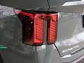 Kia Sorento . PHEV. AWD. Spirit. ACC. NAVI. LED. SHZ. LEDER LE Vert - thumbnail 19