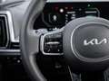 Kia Sorento . PHEV. AWD. Spirit. ACC. NAVI. LED. SHZ. LEDER LE Verde - thumbnail 16