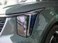 Kia Sorento . PHEV. AWD. Spirit. ACC. NAVI. LED. SHZ. LEDER LE Vert - thumbnail 22