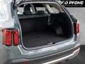 Kia Sorento . PHEV. AWD. Spirit. ACC. NAVI. LED. SHZ. LEDER LE Grün - thumbnail 10