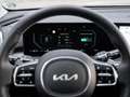Kia Sorento . PHEV. AWD. Spirit. ACC. NAVI. LED. SHZ. LEDER LE Vert - thumbnail 14