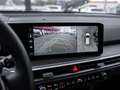 Kia Sorento . PHEV. AWD. Spirit. ACC. NAVI. LED. SHZ. LEDER LE Grün - thumbnail 12