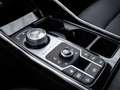 Kia Sorento . PHEV. AWD. Spirit. ACC. NAVI. LED. SHZ. LEDER LE Grün - thumbnail 13