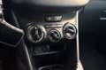 Peugeot 208 1.2 PureTech Allure, Navi, Pdc, Airco, Led, CC Schwarz - thumbnail 15