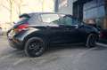 Peugeot 208 1.2 PureTech Allure, Navi, Pdc, Airco, Led, CC Schwarz - thumbnail 22