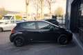 Peugeot 208 1.2 PureTech Allure, Navi, Pdc, Airco, Led, CC Schwarz - thumbnail 23