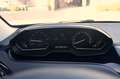 Peugeot 208 1.2 PureTech Allure, Navi, Pdc, Airco, Led, CC Schwarz - thumbnail 12