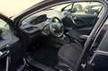 Peugeot 208 1.2 PureTech Allure, Navi, Pdc, Airco, Led, CC Schwarz - thumbnail 10