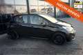 Peugeot 208 1.2 PureTech Allure, Navi, Pdc, Airco, Led, CC Schwarz - thumbnail 1