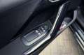 Peugeot 208 1.2 PureTech Allure, Navi, Pdc, Airco, Led, CC Schwarz - thumbnail 11
