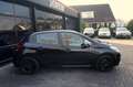 Peugeot 208 1.2 PureTech Allure, Navi, Pdc, Airco, Led, CC Schwarz - thumbnail 6