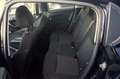 Peugeot 208 1.2 PureTech Allure, Navi, Pdc, Airco, Led, CC Schwarz - thumbnail 18