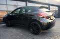 Peugeot 208 1.2 PureTech Allure, Navi, Pdc, Airco, Led, CC Schwarz - thumbnail 21