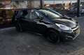 Peugeot 208 1.2 PureTech Allure, Navi, Pdc, Airco, Led, CC Schwarz - thumbnail 7