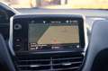 Peugeot 208 1.2 PureTech Allure, Navi, Pdc, Airco, Led, CC Schwarz - thumbnail 14