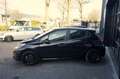 Peugeot 208 1.2 PureTech Allure, Navi, Pdc, Airco, Led, CC Schwarz - thumbnail 9