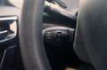 Peugeot 208 1.2 PureTech Allure, Navi, Pdc, Airco, Led, CC Schwarz - thumbnail 13