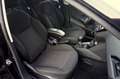 Peugeot 208 1.2 PureTech Allure, Navi, Pdc, Airco, Led, CC Schwarz - thumbnail 24