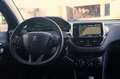 Peugeot 208 1.2 PureTech Allure, Navi, Pdc, Airco, Led, CC Schwarz - thumbnail 17