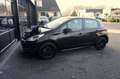 Peugeot 208 1.2 PureTech Allure, Navi, Pdc, Airco, Led, CC Schwarz - thumbnail 19