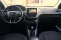 Peugeot 208 1.2 PureTech Allure, Navi, Pdc, Airco, Led, CC Schwarz - thumbnail 16