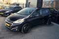 Peugeot 208 1.2 PureTech Allure, Navi, Pdc, Airco, Led, CC Schwarz - thumbnail 8