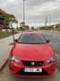 SEAT Leon León ST 1.4 TFSI Rojo - thumbnail 2