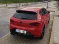 SEAT Leon León ST 1.4 TFSI Rojo - thumbnail 1