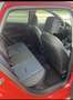 SEAT Leon León ST 1.4 TFSI Rojo - thumbnail 3