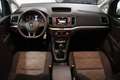 Volkswagen Sharan Trendline BMT *KLIMAAUT*XENON*SHZ*PDC*MFL Weiß - thumbnail 23