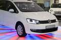 Volkswagen Sharan Trendline BMT *KLIMAAUT*XENON*SHZ*PDC*MFL Weiß - thumbnail 12