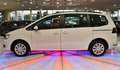 Volkswagen Sharan Trendline BMT *KLIMAAUT*XENON*SHZ*PDC*MFL Weiß - thumbnail 4