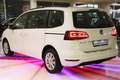 Volkswagen Sharan Trendline BMT *KLIMAAUT*XENON*SHZ*PDC*MFL Weiß - thumbnail 6